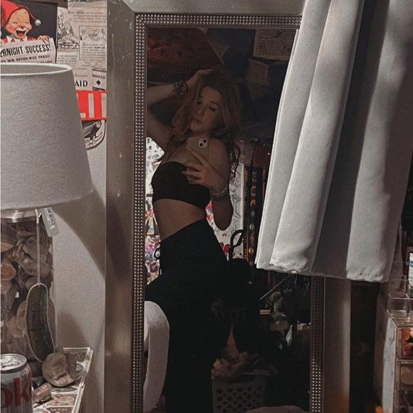 blingyjingy